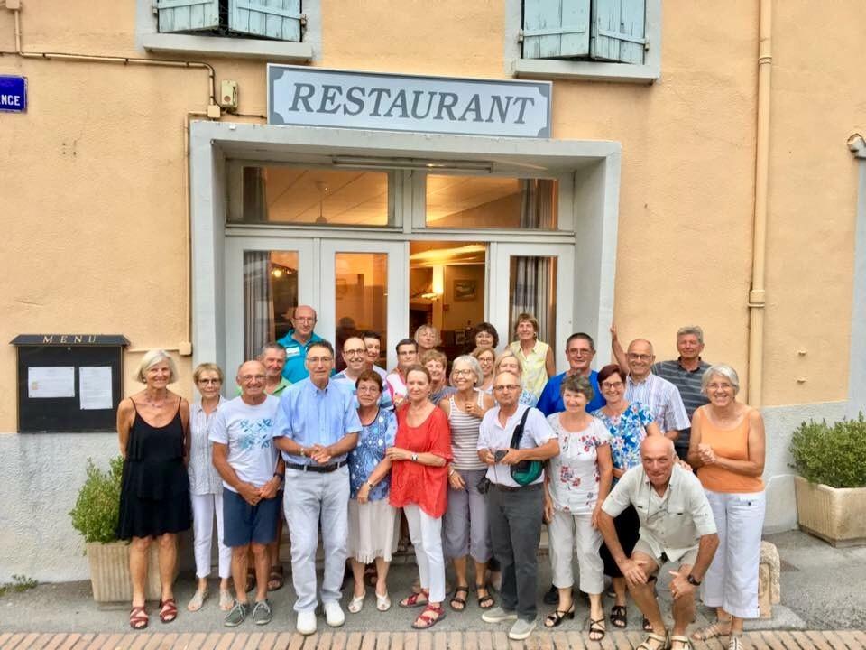 Hotel L'Aiglon Digne-les-Bains Kültér fotó