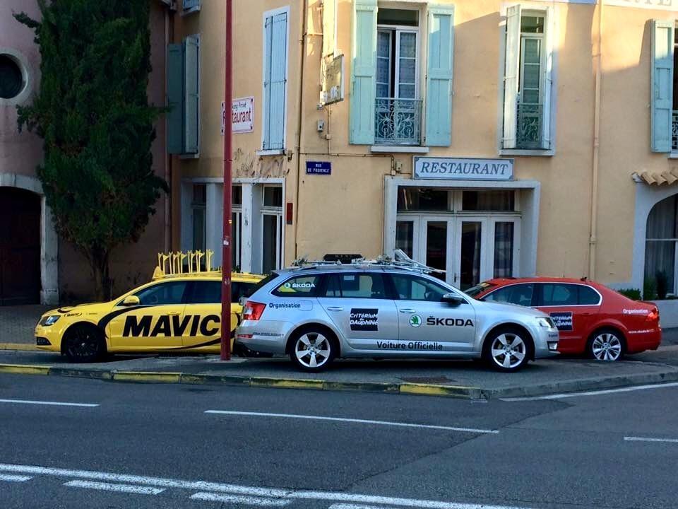 Hotel L'Aiglon Digne-les-Bains Kültér fotó